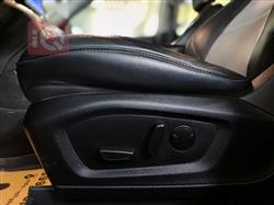 فورد إكسبلورر